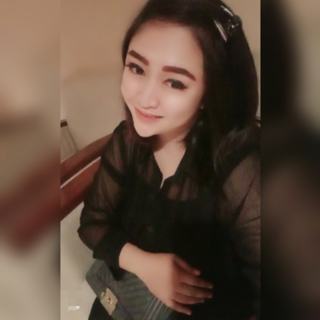 Ayang81764359's tweet photo. #OpenBomedan💦#realagels.ready open booking CASH BAYAR DI TEMPAT.
area medan
💦mnat langsung aja khusus yg uda di hotel👇.
💎Info: dm wa .085279277177
#bispakmedan
#bisyarmedan
#openbomedan
#BOMedan
#medanbo
#angelmedan
#availMedan
#LendirMedan
#TRUSTEDBISYAR
#medanbo
#bokin https://t.co/yceCaYuNbx