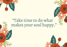 EmilyyNics's tweet photo. This Week is also Self Care Awareness Week and do what makes you happy and comfortable! Your feelings are valid!
#SelfCareAwarenessWeek https://t.co/l3CabuFgT8