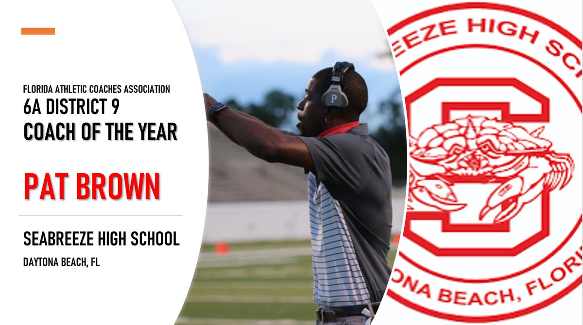 Seabreeze_FB tweet picture