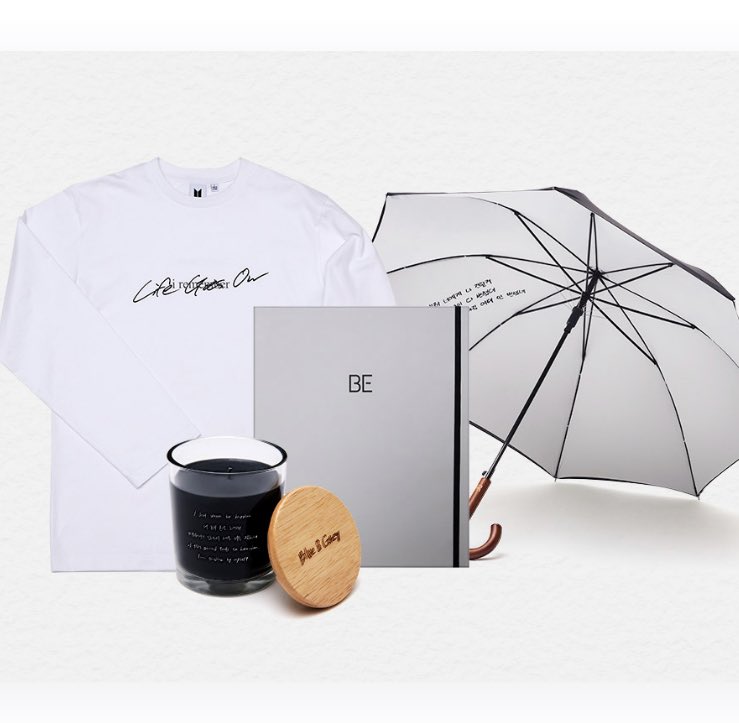ecseoul's tweet photo. [HELP RT | 🇸🇬SG GO / PO] #BTS “BE” ALBUM OFFICIAL MERCH 

💰PRICE : Refer to link 
💸2ND PAYMENT REQUIRED💸

🗓Deadline: Refer to link 
📝Order form: https://t.co/Sdjn0a6e7t

#esoulposts https://t.co/y4TWamc0E2