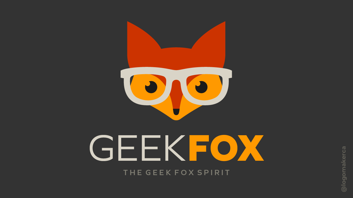 logomakerCA's tweet photo. A professionally designed logo design has the ability to attract customers and grow business exponentially. Discover and get an amazing logo design for your kids’ collection brand from the Cartoon Category of @logomakerca.
#logomaker #techstartups #techlogos #logomakerca https://t.co/Hr9n7Vd51f