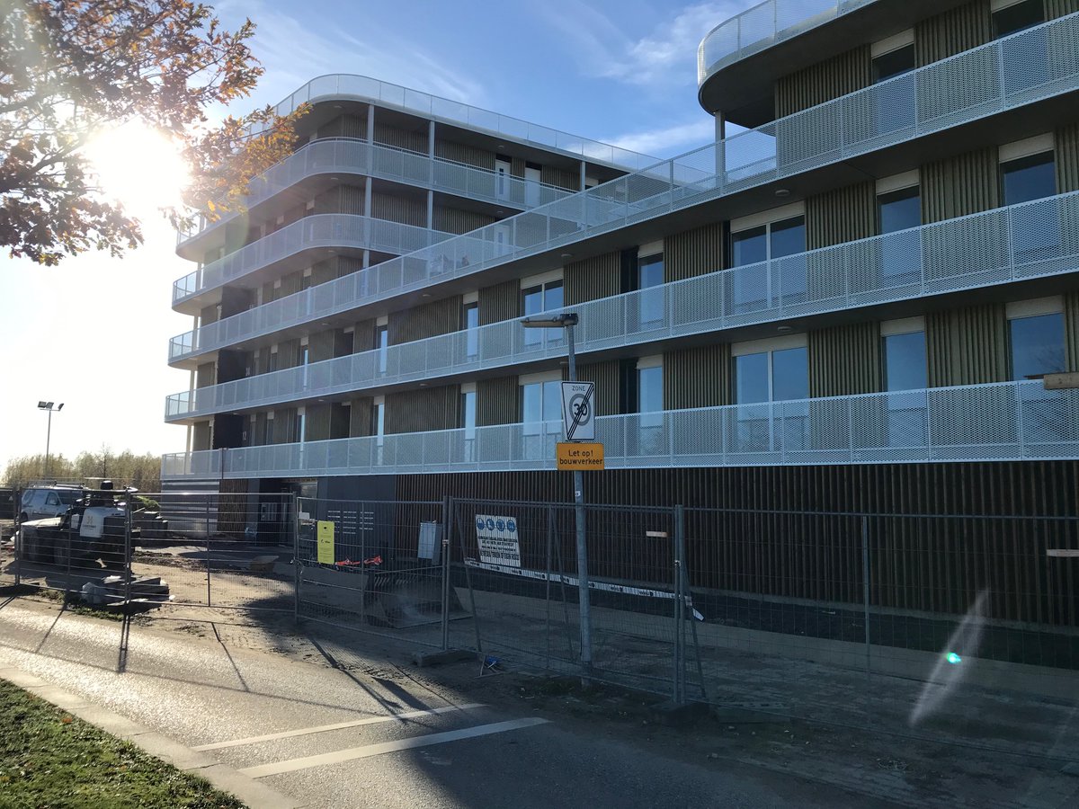 Maas-Jacobs tweet media