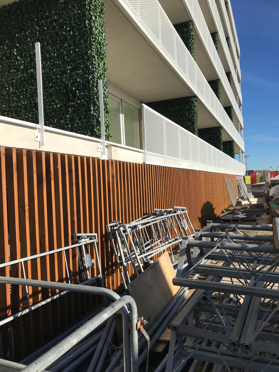 Maas-Jacobs tweet media