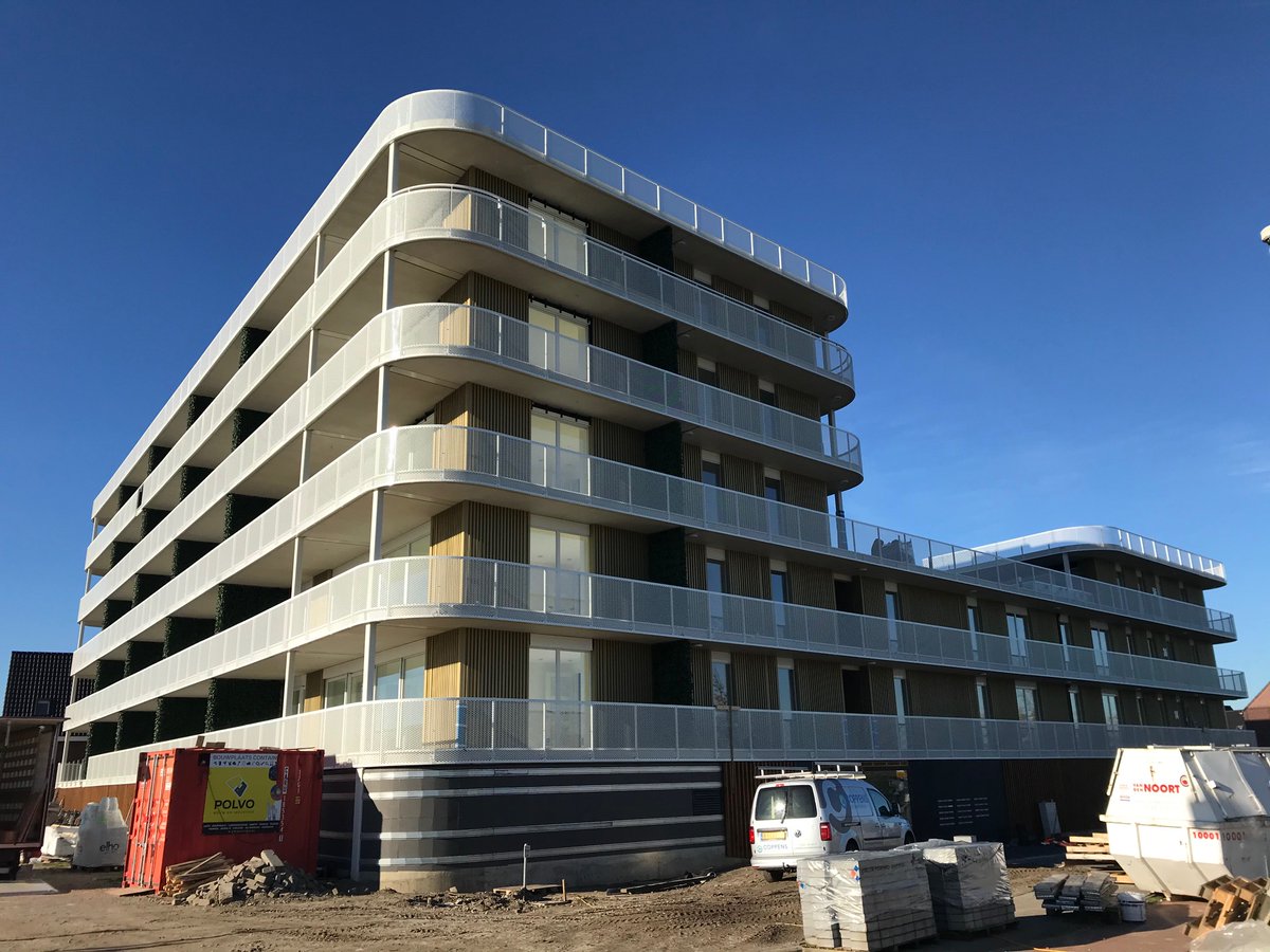 Maas-Jacobs tweet media