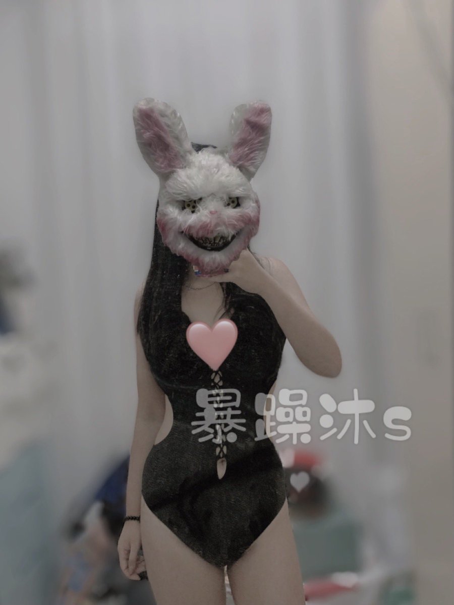 Findom_s_mu's tweet photo. 双十一给祖宗买单的贱骨头🦴
看着祖宗的返图忍不住想吐钱💰
自觉的贱狗已经扫p4通过上贡
参与到祖宗生活 让祖宗好好挥霍

 #atm机 #贡奴 #上供奴 #报销奴 #账单奴 #吐金 #提款机 #工资奴 #打钱奴 #压榨 #无脑供 #舔鞋 #粗口 #男m https://t.co/Jy52rKZL6n