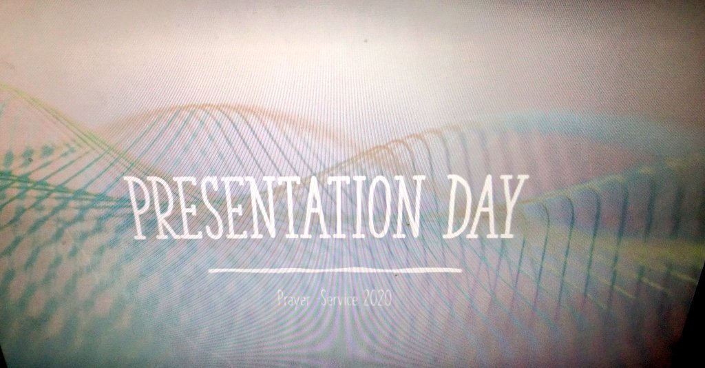 Coláiste Nano Nagle tweet media