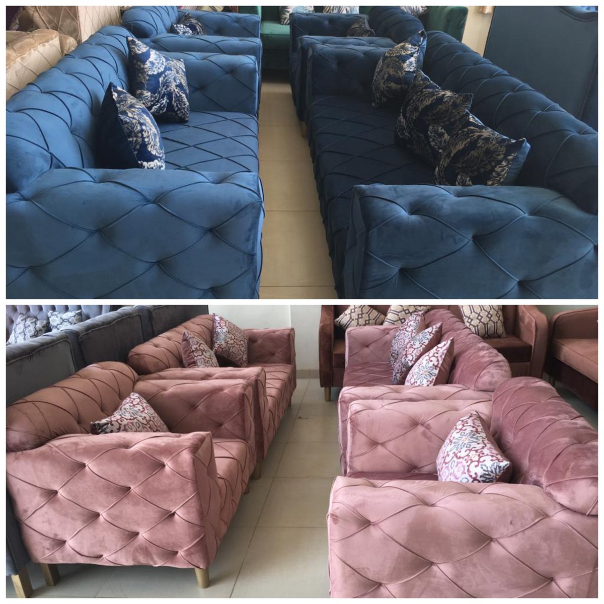 شراء اثاث مستعمل الرياض 0565959623 شراء الاثاث on twitter نشتري جميع انواع الأثاث المستعمل بالرياض غرف نوم مكيفات ثلاجات كنب مجالس مطابخ يوجد لدينا بيع غرف نوم جديده مطابخ جديده كنب جديد