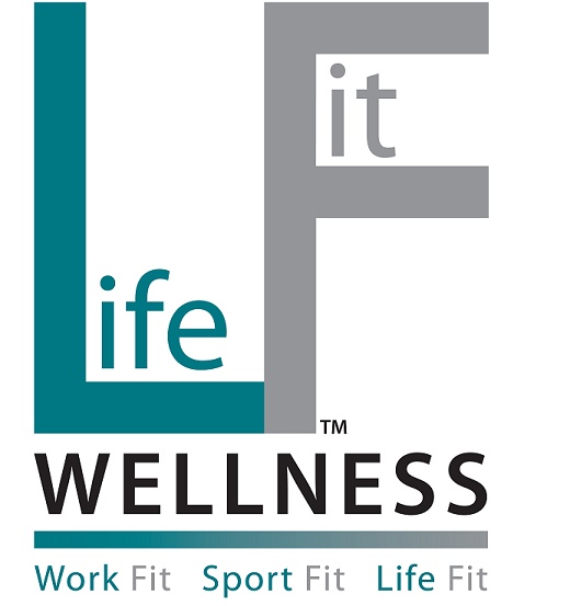 LifeFitWellness photo
