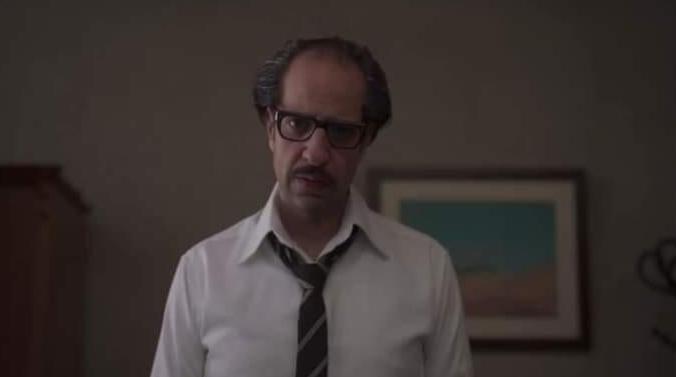 1_f8f's tweet image. أنا السند لنفسي في كل فتره صعبه بمر بيها

- ما وراء الطبيعة.