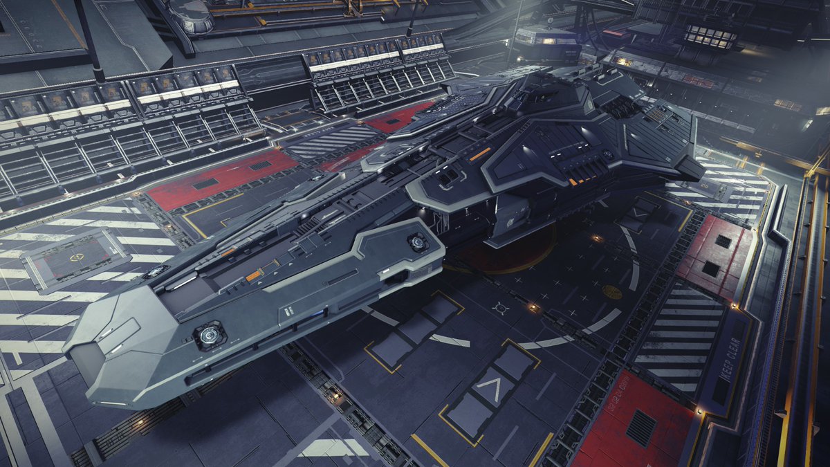 ゆうゆうじてき やっと海軍ランク上げ終わったわ Federal Corvetteまじイケメン Elitedangerous ゆうゆうじてき やっと海軍ランク上げ終わったわ Federal Corvetteまじイケメン Elitedangerous