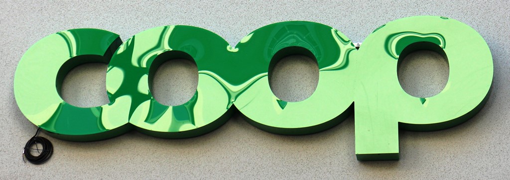 Mögelgift över gränsvärde i parti med torkade turkiska fikon som skulle till Coop
foodmonitor.se/index.php/7358…
Foto: FoodMonitor.