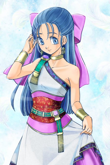フローラ派のtwitterイラスト検索結果 フローラ派のtwitterイラスト検索結果