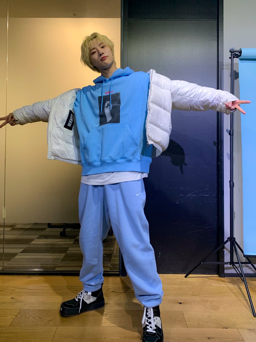 มิชเชอลินตัวจริง