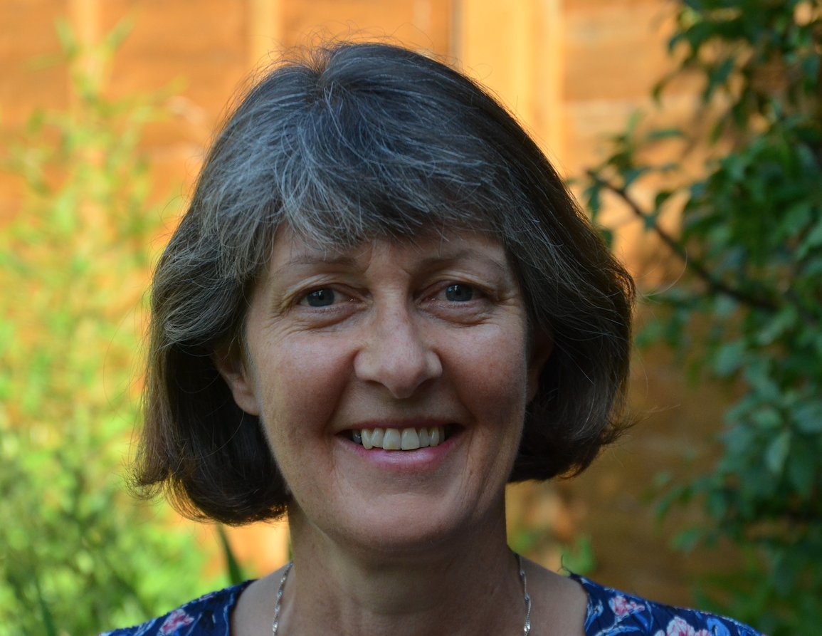 SCoR Members (@scormembers) on Twitter photo 'The #SoR together with other relevant stakeholders continues to lobby the government for statutory regulation of #sonographers,' said Gill Harrison in response to @noeltitheradge's BBC investigation.
sor.org/news/failures-…
<a href="/UltrasoundPG/">Gill Harrison PFHEA (she/her)</a> 'The #SoR together with other relevant stakeholders continues to lobby the government for statutory regulation of #sonographers,' said Gill Harrison in response to @noeltitheradge's BBC investigation.
sor.org/news/failures-…
<a href="/UltrasoundPG/">Gill Harrison PFHEA (she/her)</a>