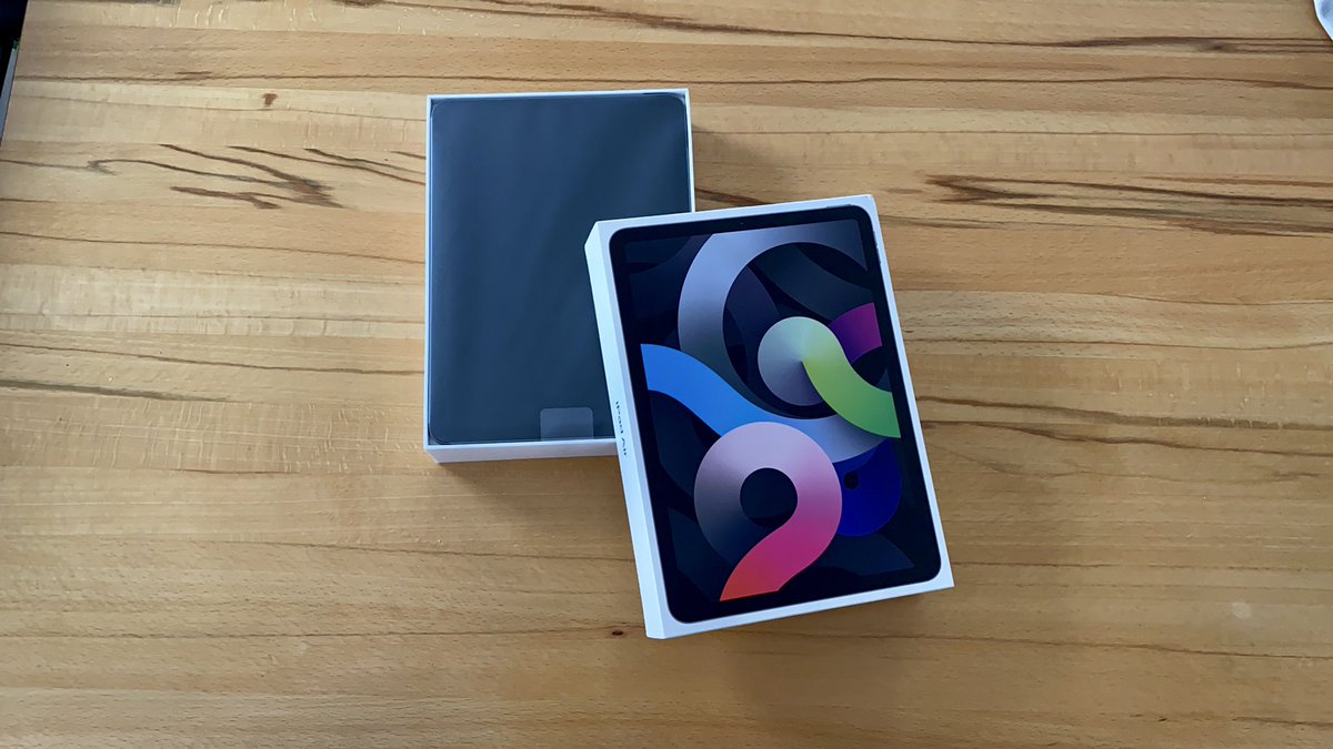 BIG thank you 💯🙏🏻🔥 <a href="/PENTA_Sports/">PENTA</a> &amp; <a href="/cyberport_de/">Cyberport</a> 
Now I‘m well prepared for our last <a href="/ESLGermany/">ESL Germany</a> match on Wednesday and of course for #ClashWorlds 😍🥰
(Only 7 days left 🥳)

#ThisIsPENTA