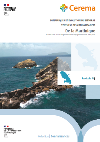 Cerema Éditions tweet media