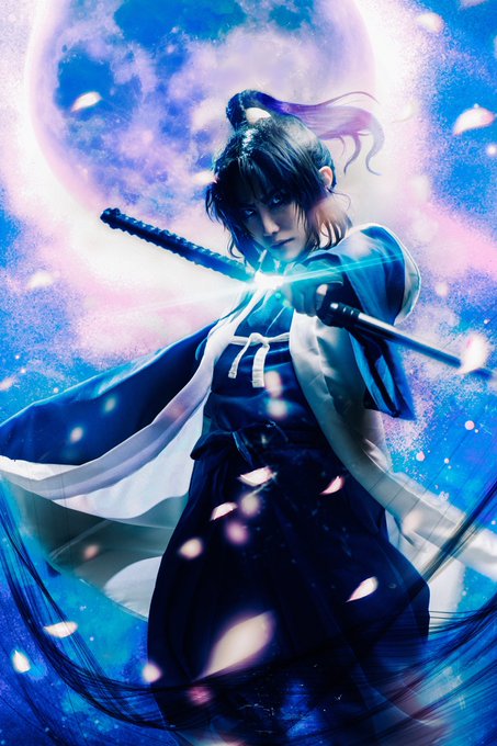 甲賀のtwitterイラスト検索結果 古い順