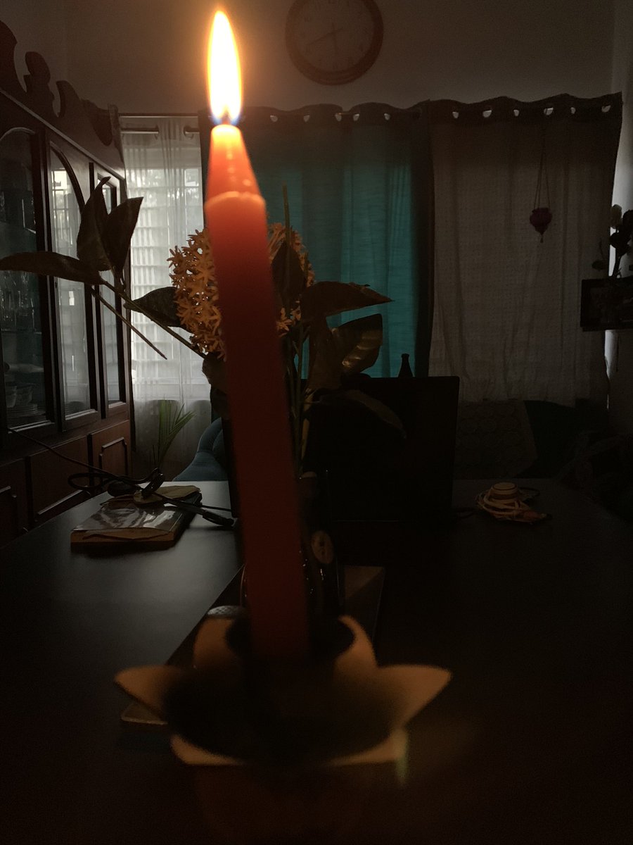 catherinedaavid's tweet photo. Take it light ✨ #candle #light #shine #free #happy https://t.co/oOMvK4yj6N