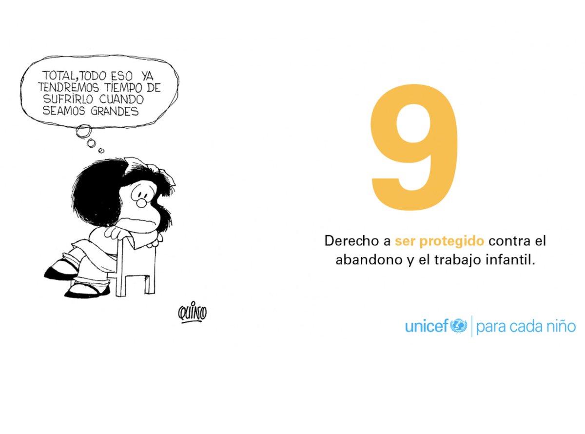 ProyectoSENDO's tweet photo. 🌏 Día Universal del Niño 👧🏽🧒🏼👶🏼 #proyectoSENDO https://t.co/ohO6RoO98t
