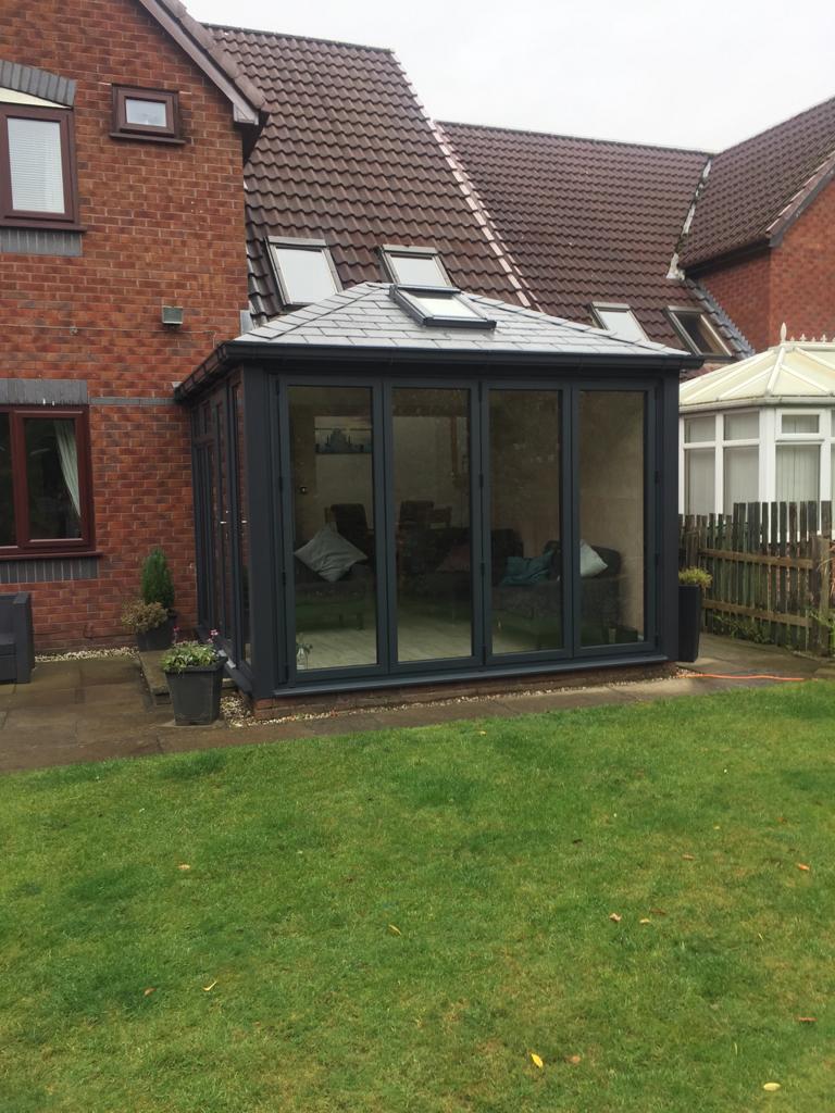 MarkForrestCo's tweet photo. Another Satisfied Customer. https://t.co/mf0V0YuabY