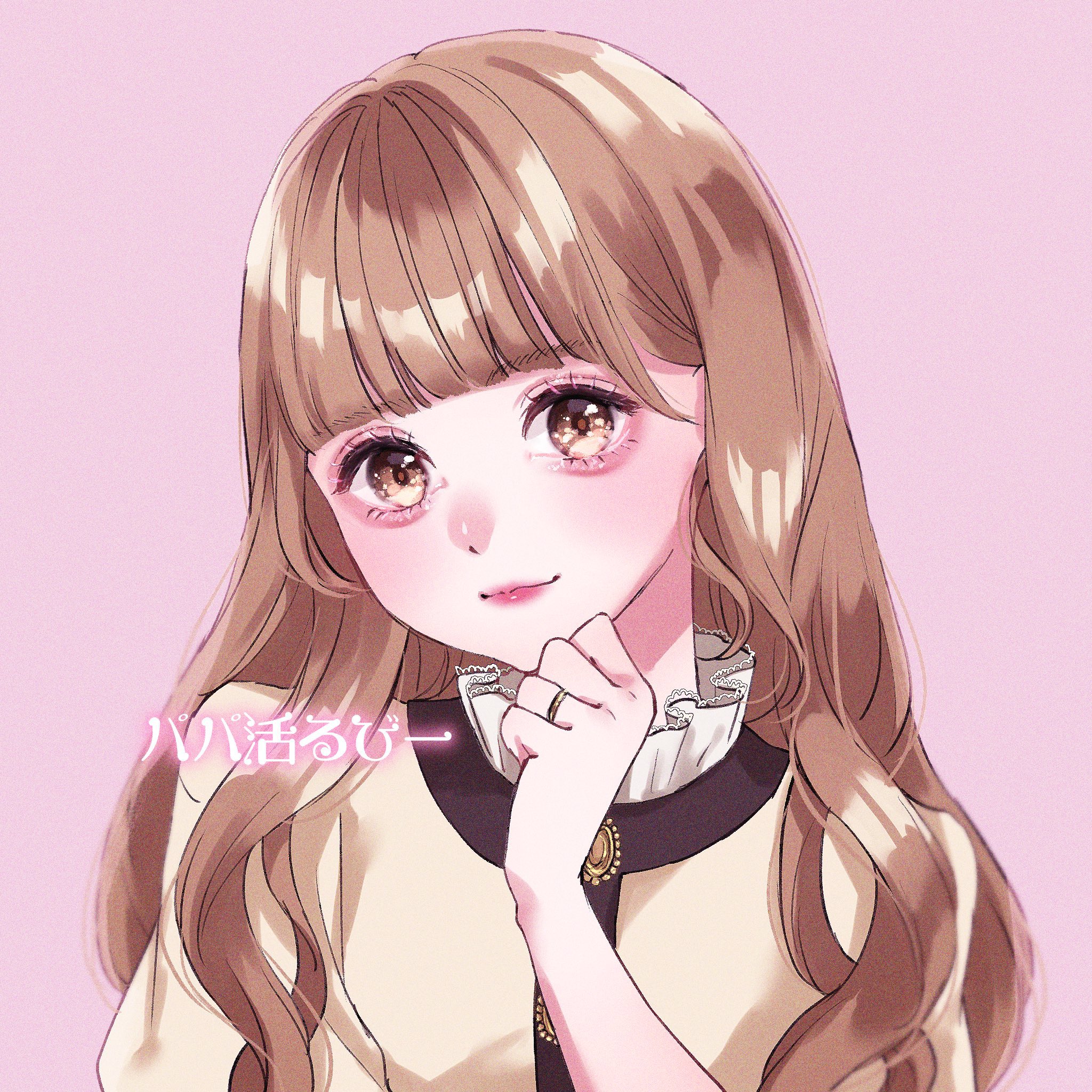 めたん (@me_ch4_) / X