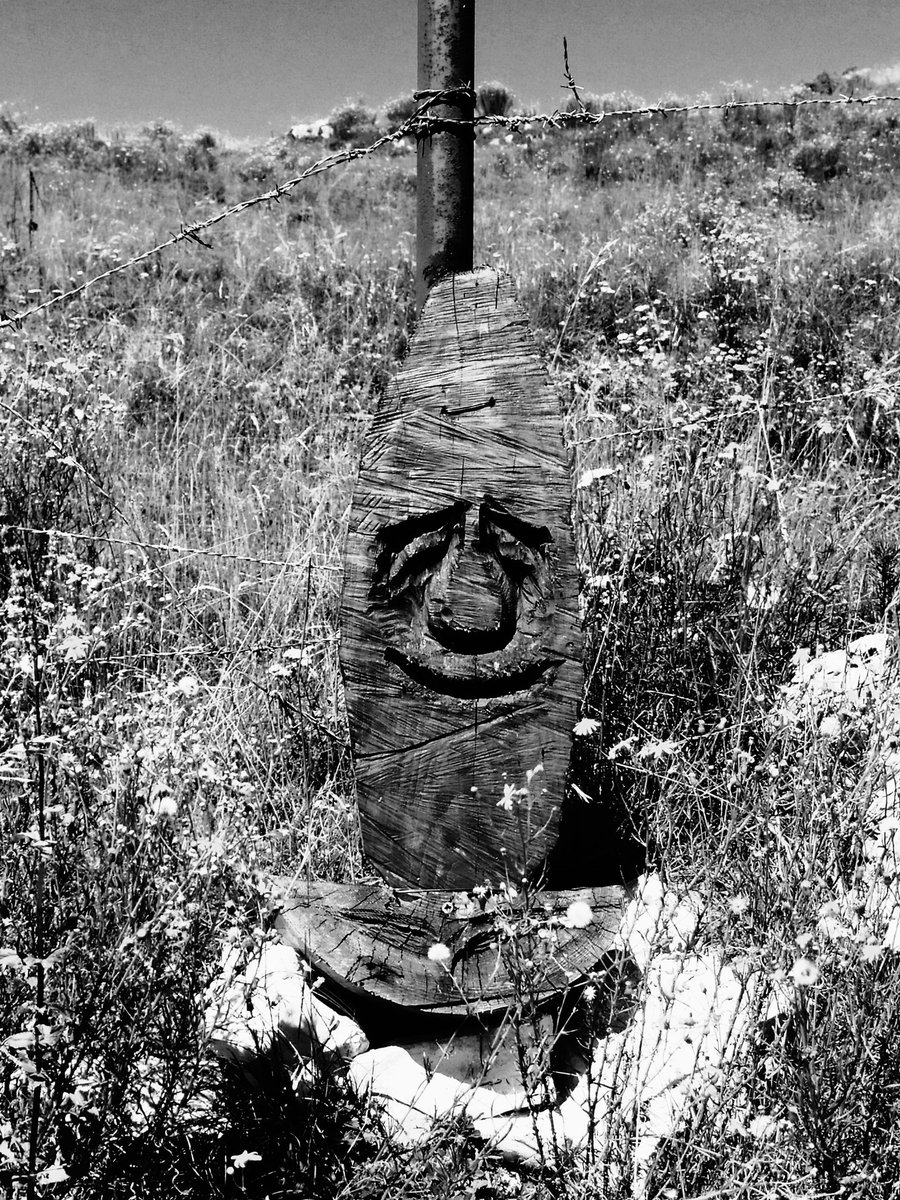 JustBea20's tweet photo. Sometimes nothing is braver than a smile..
Bea. 🥀
#MyPhotography 
#photography #photoshoot #blackandwhitephotography #blackandwhite #Monochrome https://t.co/XINteBZXri