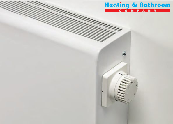 ultraheatuk's tweet photo. Ultraheat Radiators | Ultraheat #Valve and #Radiator #Accessories - #Ultraheat LST #Remote #Thermostatic Radiator #Valve Complete with #Lockshield #Pair!!!
#UltraheatRadiators #UltraheatDesignerRadiators
Visit - https://t.co/aCZV6bb5Qe
Or
Quick Call - 01254 234811 https://t.co/yS0iHQOlcN