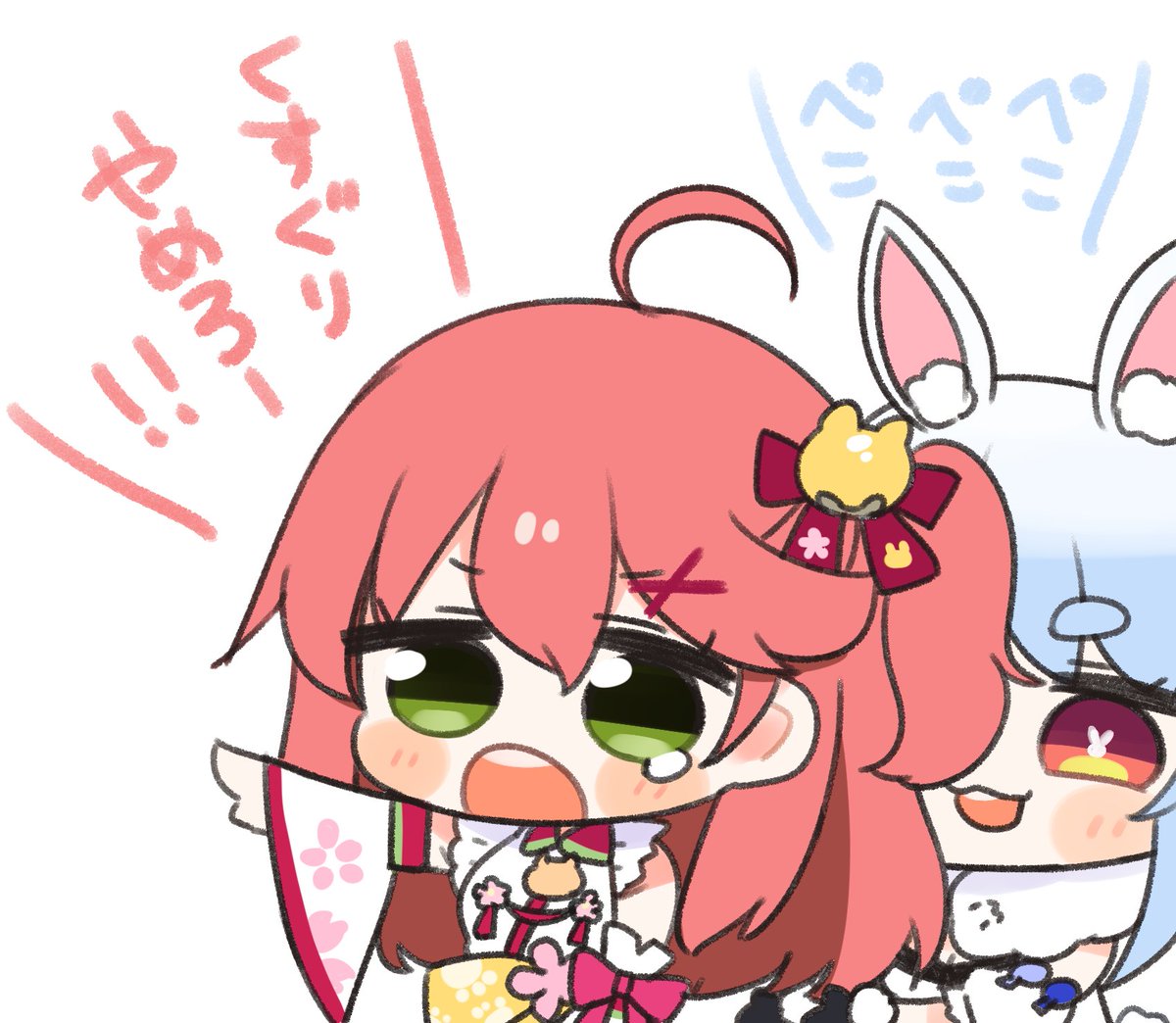 Hololive ホロライブ - VTuber Group - Daily Hololive Post