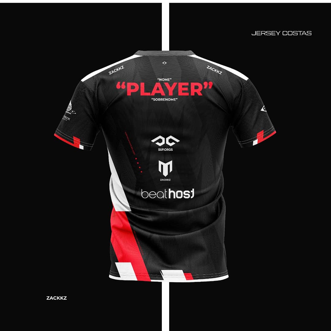 Morpheus_ofc1's tweet photo. [ANÚNCIO] MANTO NOVO SAINDO DA FORJA

Hoje anunciamos o manto #1 da nossa equipe e que será disponibilizado em breve no site da @suporgs 

Arte feita pelo @zackkz.edits 
.
.
.
.
.
.
.
.
#GoMpS #daledalemps #morpheusUP https://t.co/0TRi3oirsw