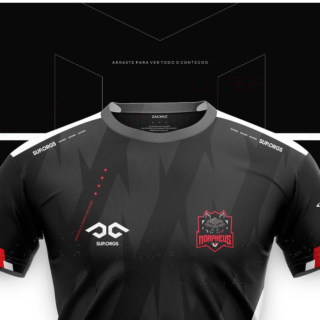 Morpheus_ofc1's tweet photo. [ANÚNCIO] MANTO NOVO SAINDO DA FORJA

Hoje anunciamos o manto #1 da nossa equipe e que será disponibilizado em breve no site da @suporgs 

Arte feita pelo @zackkz.edits 
.
.
.
.
.
.
.
.
#GoMpS #daledalemps #morpheusUP https://t.co/0TRi3oirsw