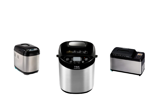 kate_s25's tweet photo. Updated : #Best #BreadMachines in #2021 : https://t.co/cIwCPWnScI https://t.co/j2qZOG0tP4