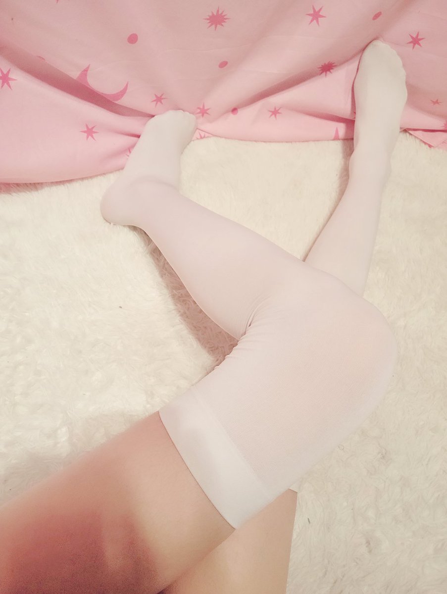 rmllxiaoxian's tweet photo. 白丝和白虎更配哦
#福利姬 #萝莉 #调教 #自慰 #黄瓜 #线下 #约炮 #上海线下 #学生妹子 #上海 #南京 #江苏 #杭州 #肉便器 #捆绑 #双马尾 #情趣内衣 #反差婊 #口交 #做爱 https://t.co/DrOr1JG4uG