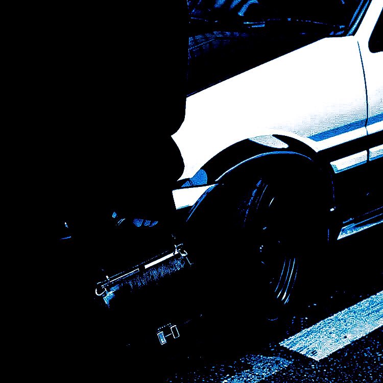 ᚐ𓎆̶͇ 𓈒 ᱸ #̸ ØXFORD 𓈒 *  𓈒 ᱸ ᚐ𓊪𖠵͙ 𓈒 ลฟตท ✦ ⚫️ ᱸ 𓈒 𓎆̶͇ᚐ