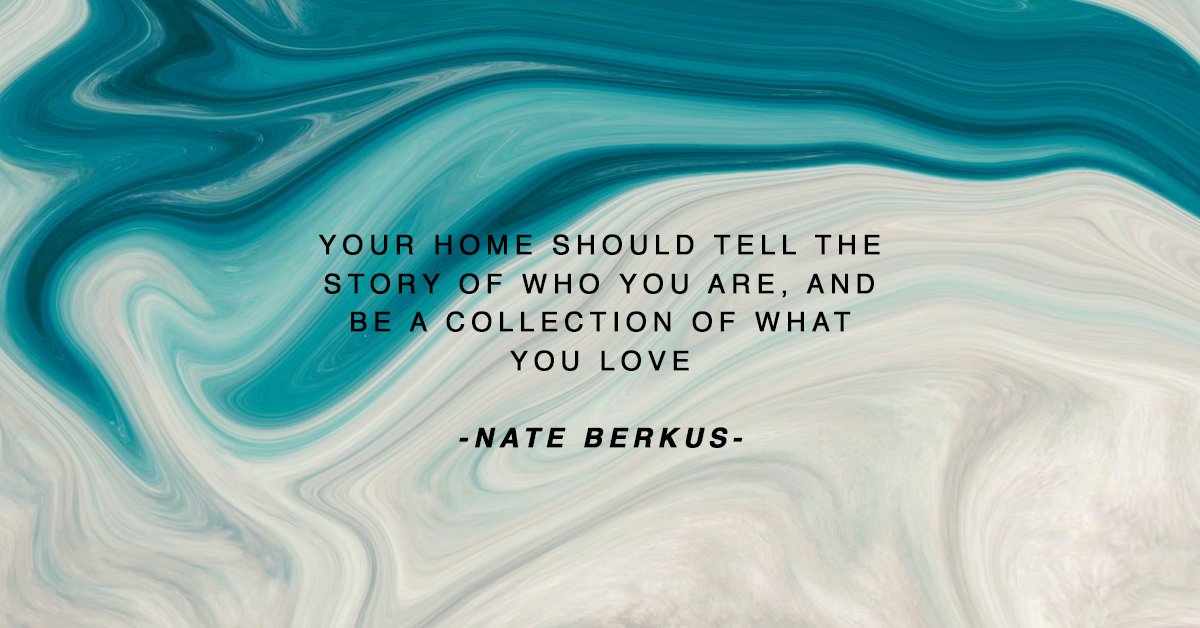 DadaDesignBuild's tweet photo. Amen! #dadadesignbuild #cotedazur #qatar #doha #lebanon #construction #architecture #design #building #interiordesign #renovation #engineering #contractor #furniture #france #frenchriviera https://t.co/9ElEoPYiwd