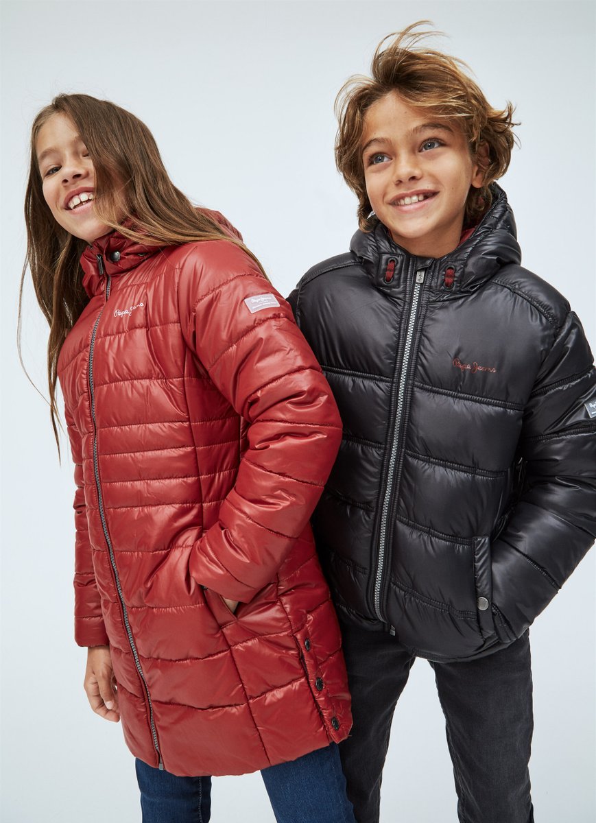 pepe jeans kidswear