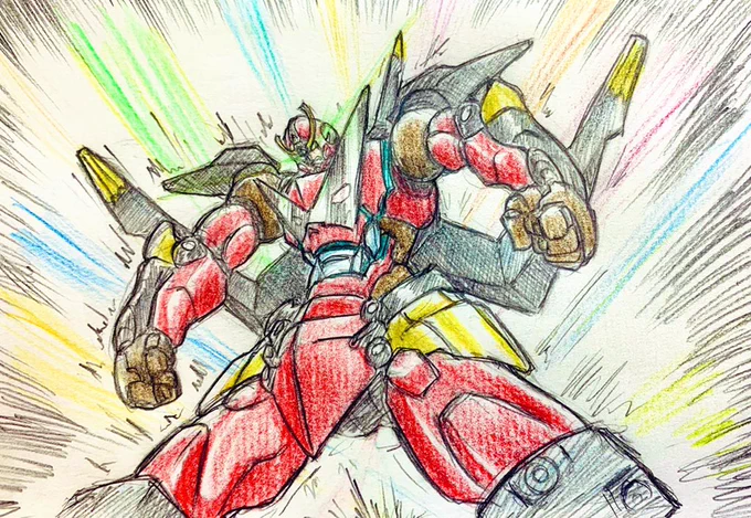 #絵晒したらみんながブァァァってRTしてくれてブァァァってフォロワーがブァァァって増えブァァァるブァァァらブァァァしブァァァブァァァァァアアこれも再掲な、何卒、何卒よろしくお願いします! 