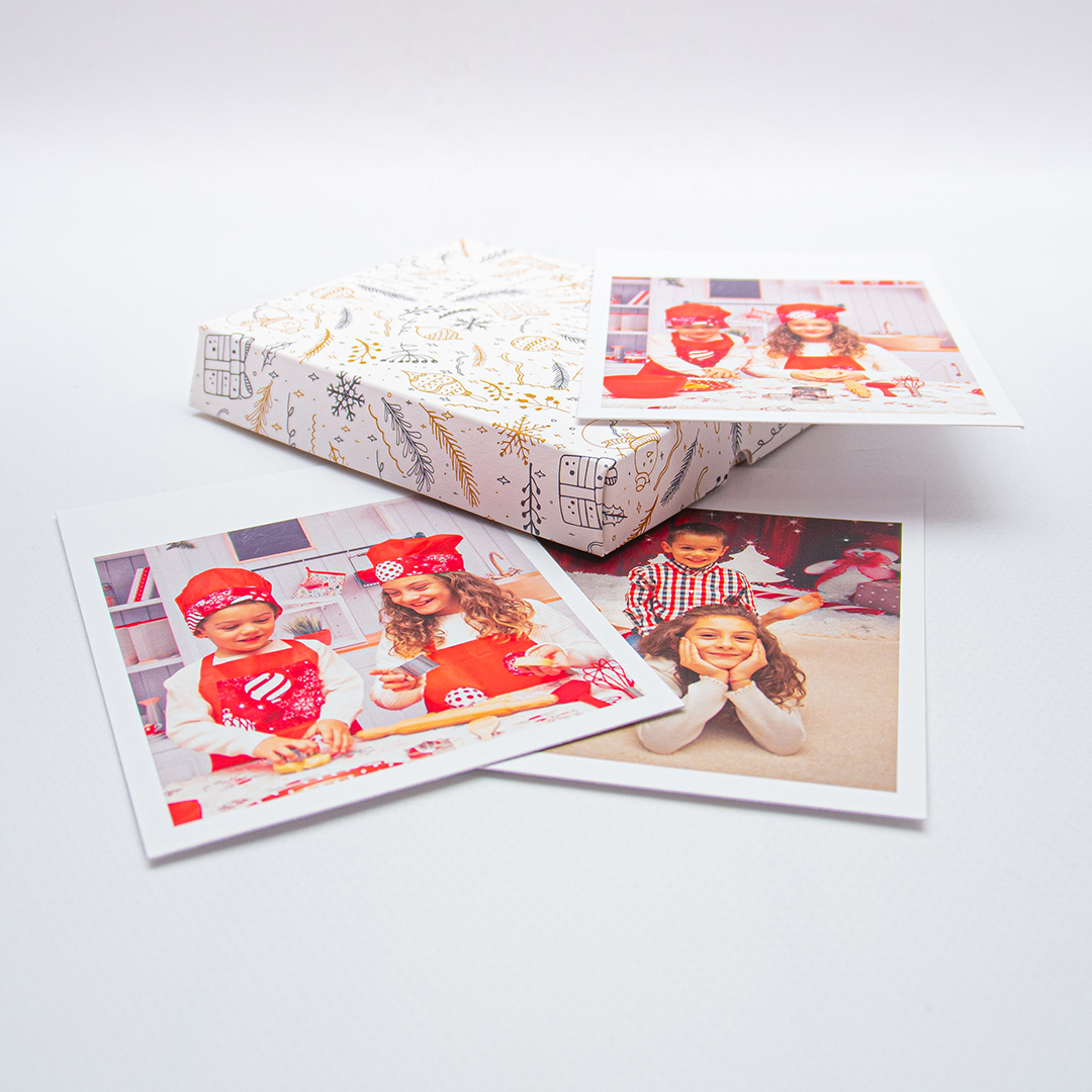 aroca_pro's tweet photo. Cajita Polaroid❗
Esta caja tiene 18 fotografías estilo vintage para regalar a un montonazo de familiares y amig@s. 
👇👇 Info y Reservas 👇👇
📞 647759986 · 670033114
📧 hola@arocaproducciones.com
🌍 https://t.co/9dJgolqSwv
 #arocaproducciones #fotosdenavidad #almansa https://t.co/BbQh3tnODP
