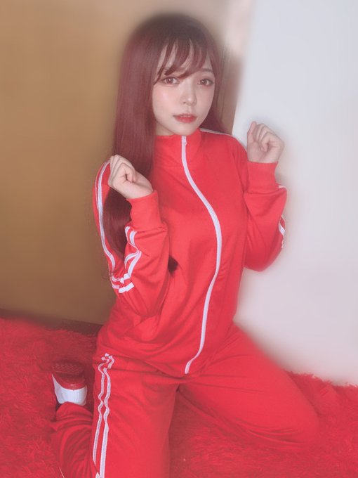 Twitterのコスプレ画像60
