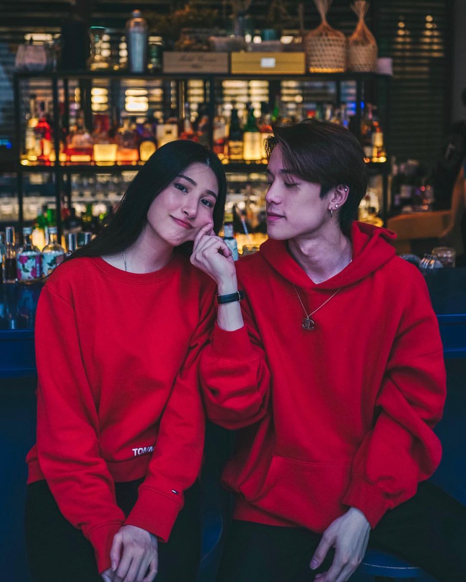 ย้ายแอคไป💙@manthana_pp tweet media