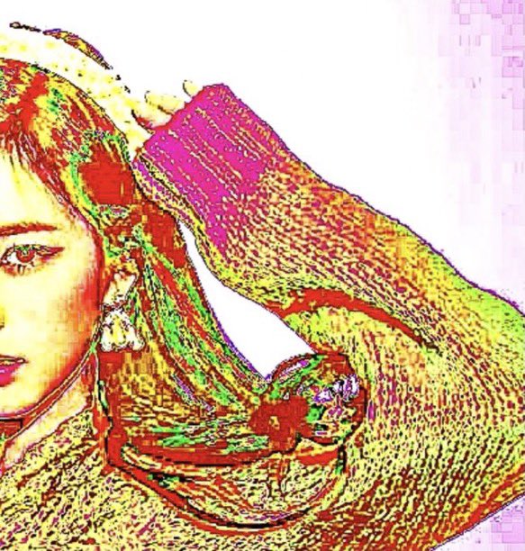 ᚐ𓎆̶͇ 𓈒 ᱸ #̸ NØE͜͡LLE 𓈒 * 9 (1) 𓈒 ᱸ ᚐ𓊪𖠵͙ 𓈒 ลฟตท ✦ ⚫️ ᱸ 𓈒 𓎆̶͇ᚐ