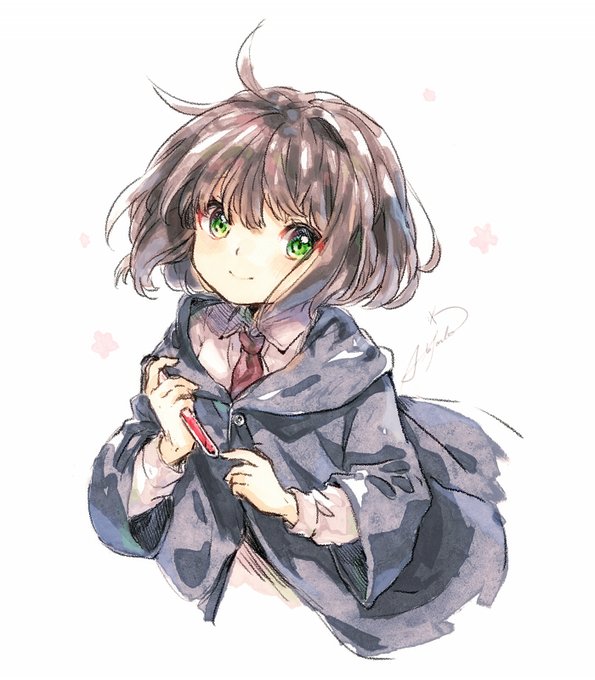 赤蜻蛉 Akatonbo のイラスト作品一覧 人気順 赤蜻蛉 Akatonbo のイラスト作品一覧 人気順