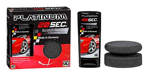 bestcardecor's tweet photo. Trady Scratch Remover β Quickly and Easily Removes Scratches
https://t.co/EVrzAXSsBp
#bestcardecor #caraccessories #carscratchremover #carscratchfixer #autobody #autobodyshop #autobodyrepair #dentrepairs #carscratch #carscratchrepair #carscratches #autobodyshop #autobodyrepair https://t.co/KD2MnoY4IY
