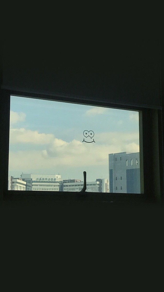 เจ่ง tweet media