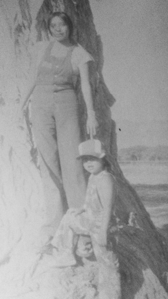 navahochick56's tweet photo. 💜☮️🌻😷today forty six yrs ago, this little man came into my life..Waconda..now he flies with the Winged, forever my Angel💜🙏💜hug your bbys daily, whisper "I Love You forever", 🦋💋, Happy Birthday to Joe Biden as well🎂..#RIPturtle🐢 #OnakodaYuha✌️🕸️🕷️ Scorpios Rock!!💜💋 https://t.co/lLCzWqIdAJ