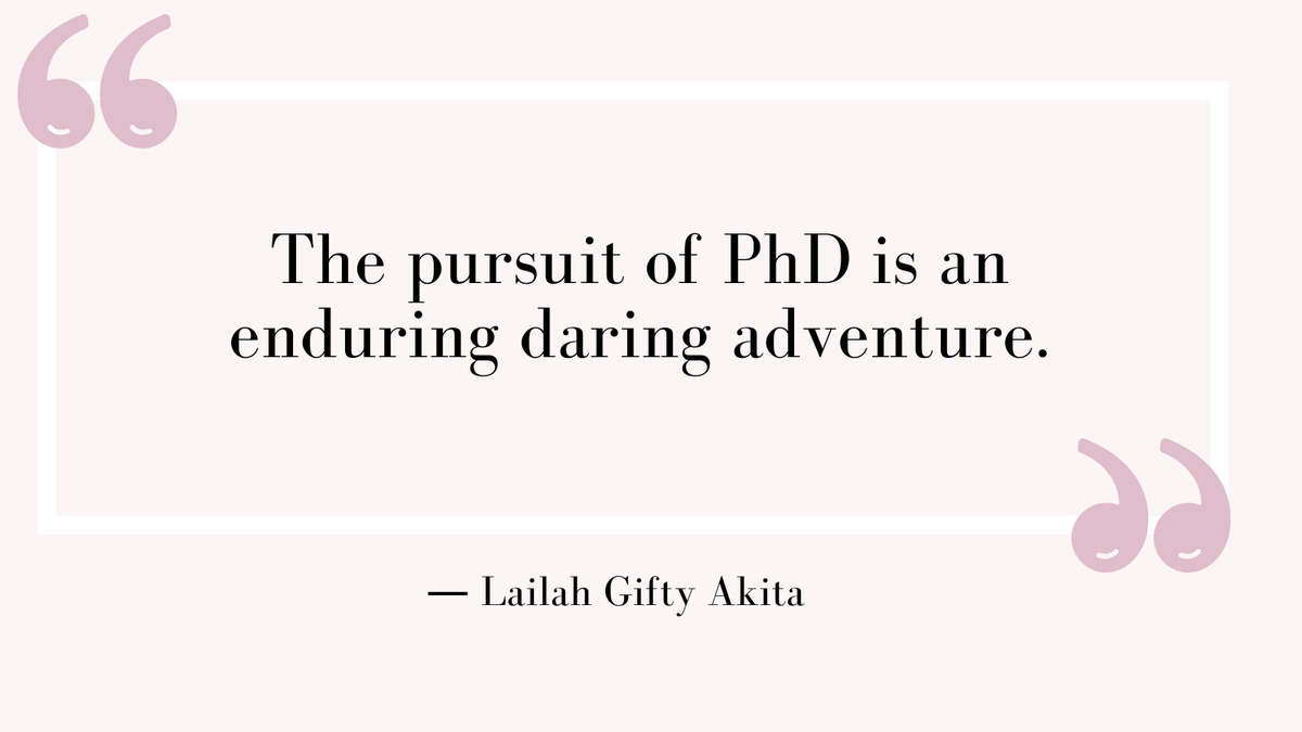 ijetmr's tweet photo. Hit like if you agree........
.
#callforpaper #submitpaper #entrepreneurship #management #phdpaperpublication #internationaljournal #researchfellow #researchers #researcherslife #researchpaper #researchpapers #callforpaper2020 #phdthesis #researchers https://t.co/dSc65BeMTC