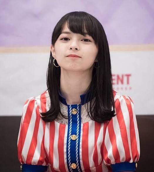 佐藤勝のtwitterイラスト検索結果 古い順