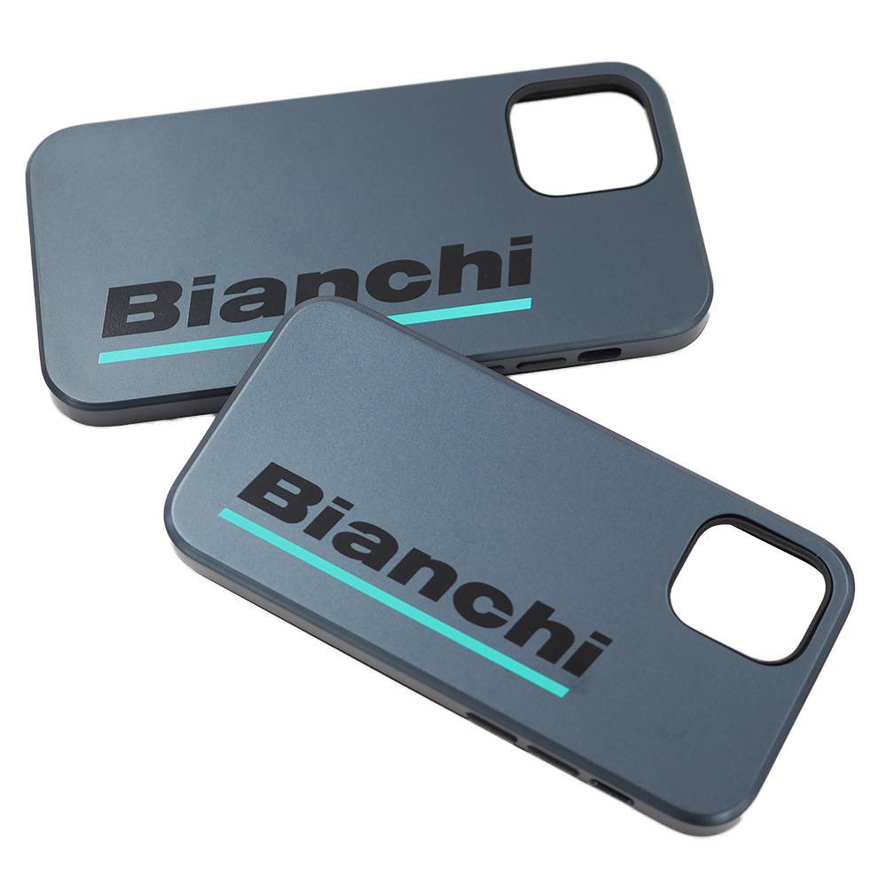 Bianchi Japan ビアンキオンラインストアにスマホケースが登場です サイズがありますのでご確認の上 ご購入下さい 詳しくはビアンキオンラインストアをご確認ください T Co Ygf8pqhuyx T Co Mkocxtzuki Twitter