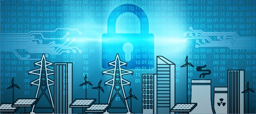 NewscastGlobal's tweet photo. The threat of #CyberAttacks from China, Russia, as well as from Iran &amp; #NorthKorea is on the rise. These #CyberAttackers could even target Canada's power grid network to bring the country to a halt - Canada's intelligence agency @SCRSCanada states.
https://t.co/roczNHQaQE https://t.co/8yHeUe8E4z