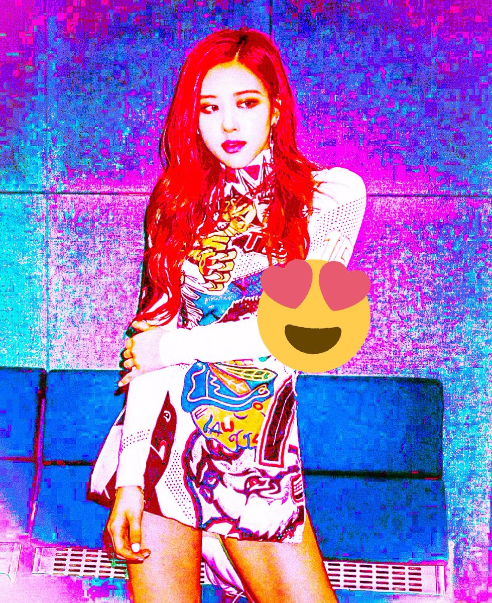 เพราะตาบอดคือความเสี่ยง 🙀✋🏿