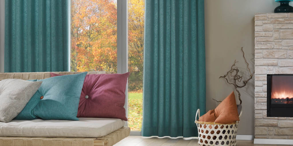 drapilux_uk's tweet photo. Article drapilux 135 is ideal as a furniture cover or bedding, as it has very high abrasion resistance.
#drapilux #intelligencewovenin #interiordesign #interiorfabrics #fabrics #design #interior #intelligentfabrics #madabouttextiles #contract #contractbusiness https://t.co/T0bVRrDor5